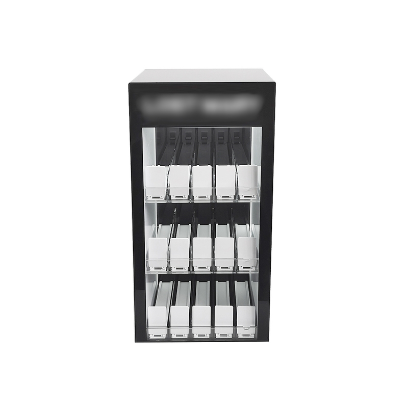 vape display rack