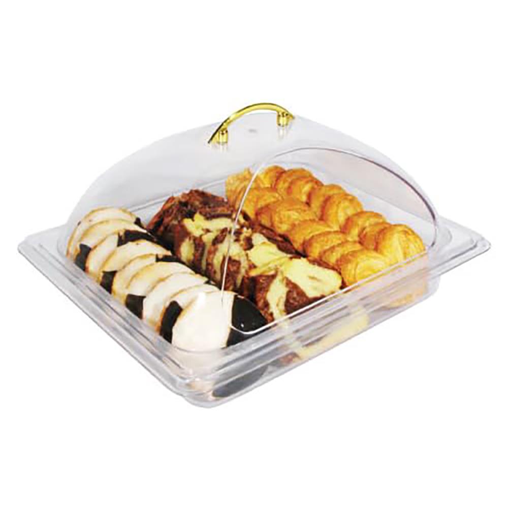 acrylic Cake Dome Cover