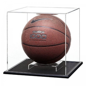 تخصيص الاكريليك كرة السلة عرض مربع