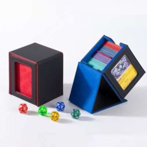 حقيبة تخزين TCG