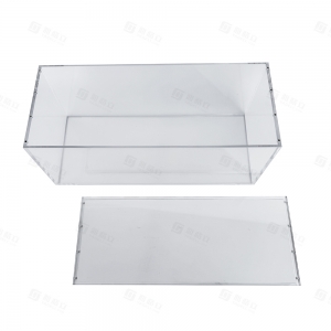 واقي أكريليك SPC