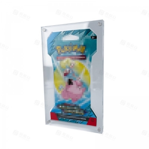 إطار نفطة أكريليك