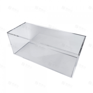 حقيبة تخزين بوكيمون SPC من الأكريليك 