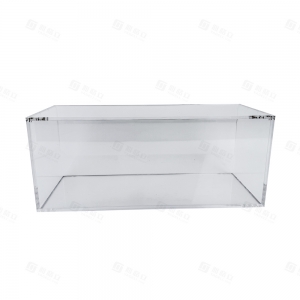 حقيبة تخزين بوكيمون SPC من الأكريليك 