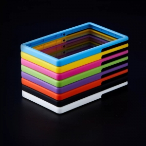 مصدات ألواح البطاقات المصنفة بالجملة 