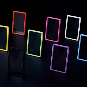 واقي مصد البلاطة