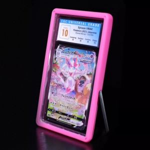 مصدات ألواح البطاقات المصنفة بالجملة 