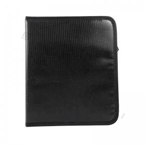 ألبوم عملات تذكارية من الأكريليك الشفاف 