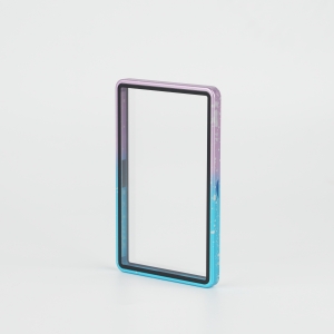 حافظة حماية معدنية فاخرة حاصلة على تصنيف PSA 