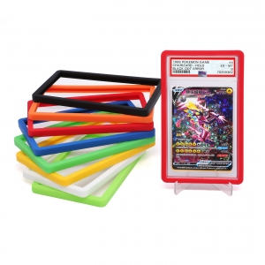 واقي لوح البطاقة المصنف