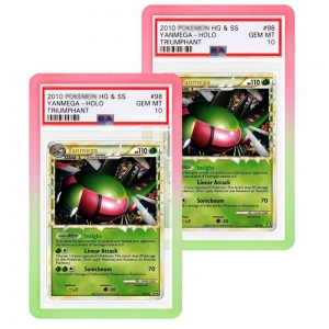 واقي لوح TPU، واقي لوح مصنف