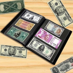 أغطية عملات معدنية بالجملة