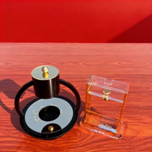 مجموعة لوسيت مايم أشارونيم 