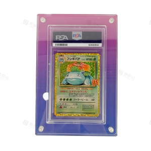 عرض لوح أكريليك لاصق