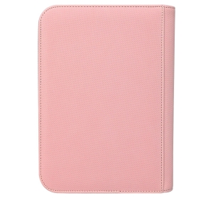 مورد مُجلّدات البطاقات الأصلية 