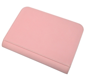 مورد مُجلّدات البطاقات الأصلية 