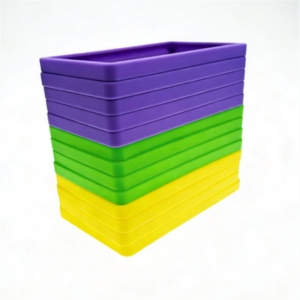 واقي ACE للبطاقات المصنفة 