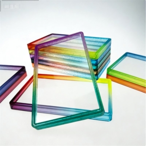 واقي ACE للبطاقات المصنفة 