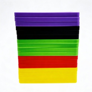 واقي ACE للبطاقات المصنفة 