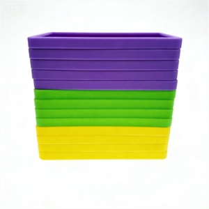 واقي الصدمات الأمامي من نوع Ace