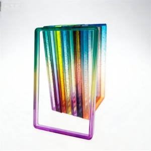 واقي ACE للبطاقات المصنفة 