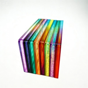 واقي الصدمات الأمامي من نوع Ace