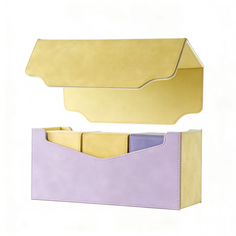 ملحقات النرد الضرورية لكل لاعب TTRPG