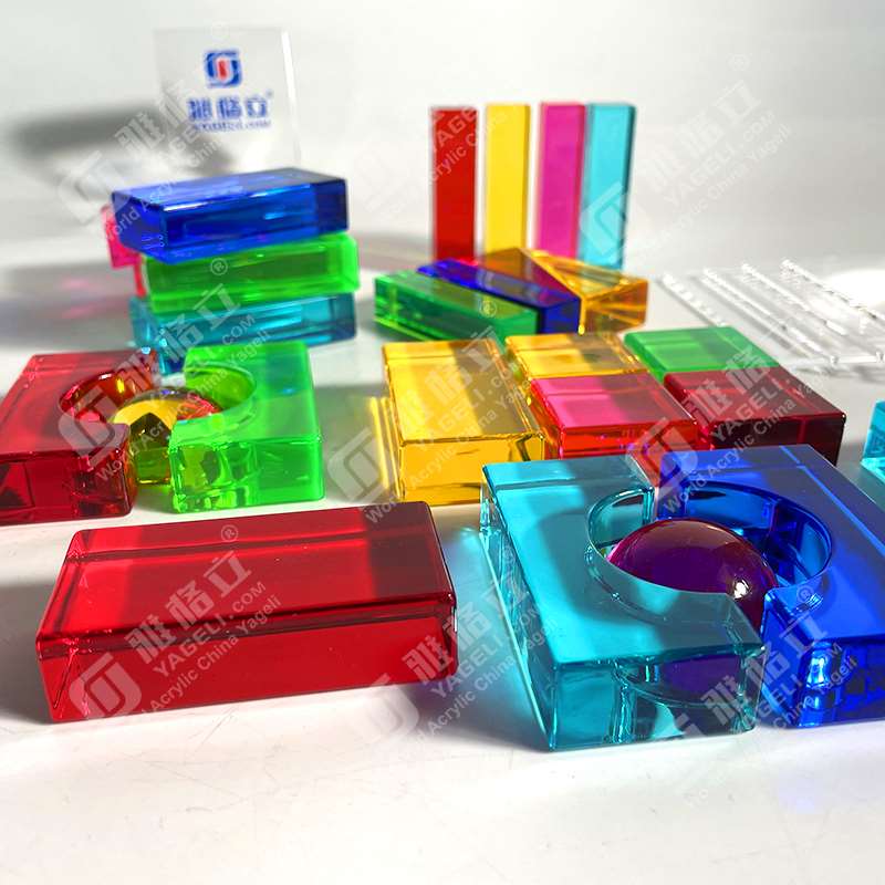 تعليقات جيدة من العملاء